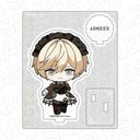BOYS be MAID! `䑂iҲް̓` ٽ إܰ Ҳޕ ̫ Ver.