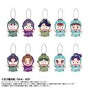 EܗY wl`Ͻ Vol.2 BOX
