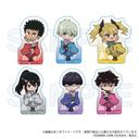 b8 ڰިݸ ۯ V Ver. BOX