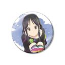 ! HRY Ani-Art aqua label 100mmޯ Ver. B