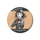 TV wӂ̂ Season 2x f¶ Ani-Art BLACK LABEL 100mmޯ