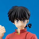 S.H.Figuarts ����1/2 ���������n