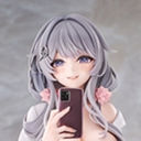 Machi ߼ެVer. illustration by Machi [ؔ]