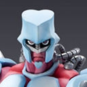  ޮޮ̊Ȗ` 4 13. ڲް޲