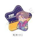  w͓} ٷ޳x ^ޯ E ()