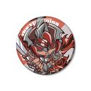 VYޭݽ ̫ޥޥײݸ ĩݥܰ ò̫ 4e 100mm ޯ