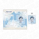 BOYS be MAID! `䑂iҲް̓` 邭鱸ٽ Km Ҳޕ ̫ Vol. 2