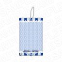 BOYS be MAID! `䑂iҲް̓` ̫ڰѷް Vol. 2