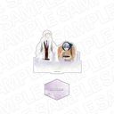  ذ ޶ٽ 𗘐l̕ & Ėڎ ͂ Ver.