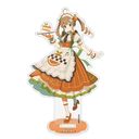 音戯探偵ひなビタ 山形まり花 アクリルスタンド
