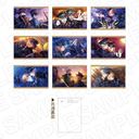 ElƖYꂶ̍d Ľ߽Ķ޾ E