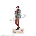 TVアニメ 『黒子のバスケ』 アクリルスタンド 赤司征十郎 / 秋の読書