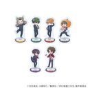 قՂ u3NZg ┪搶 (⍰)v 04 / ۳ Ver. ڰިݸ (S6) (̱ ׽) BOX