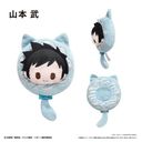 ƒ닳t˯REBORN! ް҂ʂ Vol.2 R{