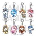 u۲݂!v ~޷ٶ ڰިݸ ٷް BOX