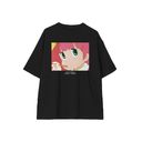 بа ~ ݷ  46b BIGٴT