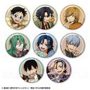 �㒎����� LIMIT BREAK �yDolce Style�z �ڰ�ިݸ� ���ޯ�� BOX