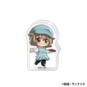 @m S̵̪ݽ Ʊ̨ޭ / ץи Patissier Style