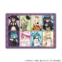 ׸ر u@ɂāv 07 / A (`낵 ׽)