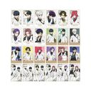 TV wٰۯx `낵  Ver. 2e ڰިݸ ׽Ķ BOX