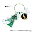 Z`ײٰ߰ ܲ԰ް ւ̾