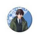 u ꂽj1ʂɋĂ܂B`߲ݕҁ`v `낵 l  Ver. 100mmޯ