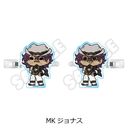 TV wɰx Oد MK (ޮŽ)