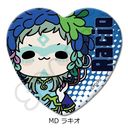 TV wɰx ʰČ^ޯ MD (׷)