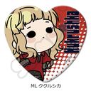 TV wɰx ʰČ^ޯ ML (ټ)