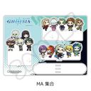 TV wɰx ޯޱٽ MA (W)