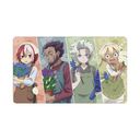 Ҳ�޲ݱ�޽ ����̉����� �`�����낵 ��ݼެ�� �ԉ� Ver. ����޽�ϯ�