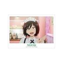 TV wӂ̂ Season2x ~ ʎ A3 ϯĉH߽