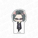 DYNAMIC CHORD �޲��ı�����ۯ� Kuro CAFE Ver.