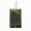 DYNAMIC CHORD ���ٶ������ް apple-polisher CAFE Ver.