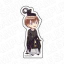 ₩͂ ޲ıۯ ڹ^ CAFE Ver.