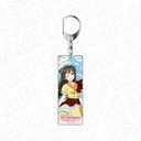 ײ! wٱٓD ڰķް ₵ Cafe party Ver.