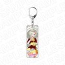 ײ! wٱٓD ڰķް бòװ Cafe party Ver.