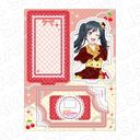 ײ! wٱٓD ڲ԰ٽ D؂ Cafe party Ver.