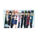 3�NZ�g �┪�搶 �`�����낵 �W�� ͯ��̫� Ver. ����޽�ϯ� [�⍰]