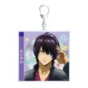 3�NZ�g �┪�搶 �`�����낵 �����W�� ͯ��̫� Ver. CD�ެ��ĕ� BIG���ٷ����ް [�⍰]