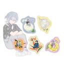 18TRIP L4mps Botania ڰ