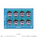 TV uDr.STONEv ɂ`Ƃ e ID̫Ľï D 