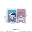 TV uDr.STONEv ɂ`Ƃ ID̫ĕƽ B 