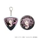 ٷް & ޯ޾ uӂ̂ Season2v 01 / Ž (`낵 ׽)