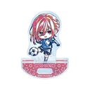 TV wٰۯx ؕ^n ̫ Ani-Art 2e 鱸ٽ