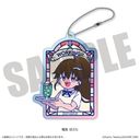 �wWORKING!!�x �ɂ�`�Ƃ� ���ױ��ٷ����ް B �퓇�ۂՂ�