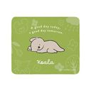 ��� �u��׊G���L�v ��ׂ��� ϳ��߯�� Ver. A