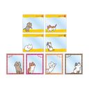 ��� �u������!�˂��ނ����΂Ȃ��v �ڰ�ިݸ� ���ٶ��� BOX