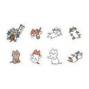 ��� �u������!�˂��ނ����΂Ȃ��v �ڰ����