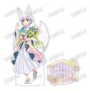 TV��� �u�܂���ނ܂��� 2���ځv �`�����낵 BIG���ٽ���� LL �yغ Birthday 2025�z